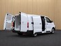 Opel Vivaro-e Electric L3 75 kWh VOORRAAD KORTING