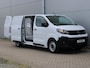 Opel Vivaro-e Electric L3 75 kWh VOORRAAD KORTING