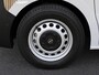 Opel Vivaro-e Electric L3 75 kWh VOORRAAD KORTING