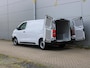 Opel Vivaro-e Electric L3 75 kWh VOORRAAD KORTING
