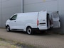 Opel Vivaro-e Electric L3 75 kWh VOORRAAD KORTING