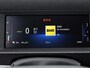 Opel Vivaro-e Electric L3 75 kWh VOORRAAD KORTING
