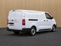 Opel Vivaro-e Electric L3 75 kWh VOORRAAD KORTING