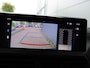 Opel Vivaro-e Electric L3 75 kWh VOORRAAD KORTING