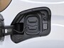 Opel Vivaro-e Electric L3 75 kWh VOORRAAD KORTING