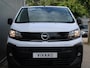 Opel Vivaro-e Electric L3 75 kWh VOORRAAD KORTING