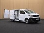 Opel Vivaro-e Electric L3 75 kWh VOORRAAD KORTING