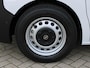 Opel Vivaro-e Electric L3 75 kWh VOORRAAD KORTING