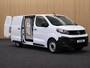 Opel Vivaro-e Electric L3 75 kWh VOORRAAD KORTING