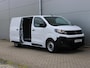 Opel Vivaro-e Electric L3 75 kWh VOORRAAD KORTING