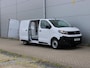 Opel Vivaro-e Electric L3 75 kWh VOORRAAD KORTING