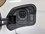 Opel Vivaro-e Electric L3 75 kWh VOORRAAD KORTING