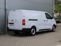Opel Vivaro-e Electric L3 75 kWh VOORRAAD KORTING