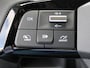 Opel Vivaro-e Electric L3 75 kWh VOORRAAD KORTING