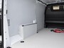 Opel Vivaro-e Electric L3 75 kWh VOORRAAD KORTING
