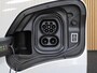 Opel Vivaro-e Electric L3 75 kWh VOORRAAD KORTING