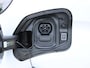 Opel Vivaro-e Electric L3 75 kWh VOORRAAD KORTING