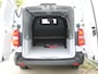 Opel Vivaro-e Electric L3 75 kWh VOORRAAD KORTING