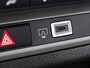 Opel Vivaro-e Electric L3 75 kWh VOORRAAD KORTING