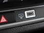 Opel Vivaro-e Electric L3 75 kWh VOORRAAD KORTING