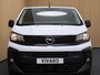 Opel Vivaro-e Electric L3 75 kWh VOORRAAD KORTING