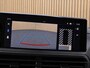 Opel Vivaro-e Electric L3 75 kWh VOORRAAD KORTING