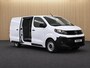 Opel Vivaro-e Electric L3 75 kWh VOORRAAD KORTING