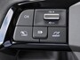 Opel Vivaro-e Electric L3 75 kWh VOORRAAD KORTING