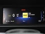 Opel Vivaro-e Electric L3 75 kWh VOORRAAD KORTING