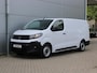 Opel Vivaro-e Electric L3 75 kWh VOORRAAD KORTING