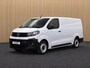 Opel Vivaro-e Electric L3 75 kWh VOORRAAD KORTING