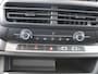 Opel Vivaro-e Electric L3 75 kWh VOORRAAD KORTING