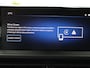 Opel Vivaro-e Electric L3 75 kWh VOORRAAD KORTING