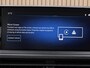 Opel Vivaro-e Electric L3 75 kWh VOORRAAD KORTING
