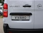 Opel Vivaro-e Electric L3 75 kWh VOORRAAD KORTING