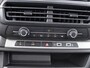 Opel Vivaro-e Electric L3 75 kWh VOORRAAD KORTING