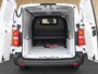 Opel Vivaro-e Electric L3 75 kWh VOORRAAD KORTING