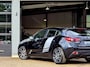 Mazda 3 1.5 TS 100PK |Clima|Cruise|Navi|Lmv|ESP|62.000!!