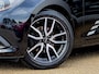 Mazda 3 1.5 TS 100PK |Clima|Cruise|Navi|Lmv|ESP|62.000!!