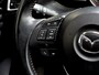 Mazda 3 1.5 TS 100PK |Clima|Cruise|Navi|Lmv|ESP|62.000!!