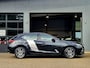 Mazda 3 1.5 TS 100PK |Clima|Cruise|Navi|Lmv|ESP|62.000!!