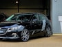Mazda 3 1.5 TS 100PK |Clima|Cruise|Navi|Lmv|ESP|62.000!!