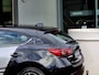 Mazda 3 1.5 TS 100PK |Clima|Cruise|Navi|Lmv|ESP|62.000!!