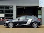 Mazda 3 1.5 TS 100PK |Clima|Cruise|Navi|Lmv|ESP|62.000!!