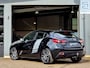 Mazda 3 1.5 TS 100PK |Clima|Cruise|Navi|Lmv|ESP|62.000!!