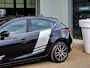 Mazda 3 1.5 TS 100PK |Clima|Cruise|Navi|Lmv|ESP|62.000!!