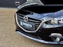Mazda 3 1.5 TS 100PK |Clima|Cruise|Navi|Lmv|ESP|62.000!!