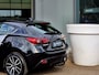 Mazda 3 1.5 TS 100PK |Clima|Cruise|Navi|Lmv|ESP|62.000!!