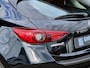 Mazda 3 1.5 TS 100PK |Clima|Cruise|Navi|Lmv|ESP|62.000!!