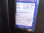 Ford Focus Wagon 1.0 First Edition 126PK Clima Cruise LMV Navi Trekhaak NL-Auto